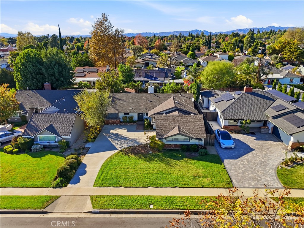 MLS #SR25274493 image #32