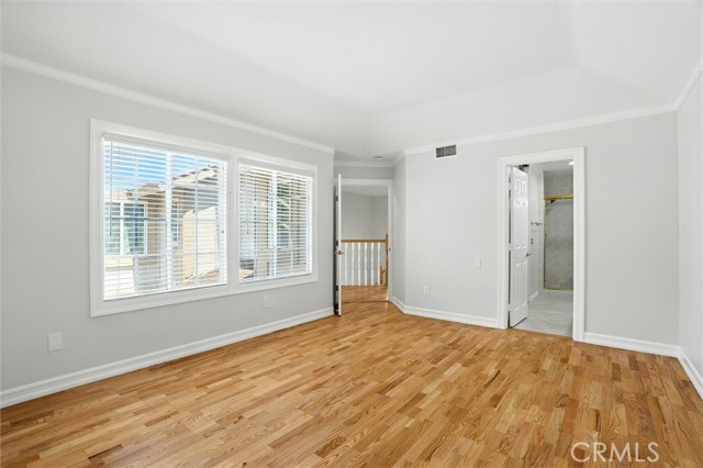 21434 Cypresswood, Lake Forest CA: https://media.crmls.org/medias/9b3a1a06-5a2f-4b62-911a-9adb76508d39.jpg