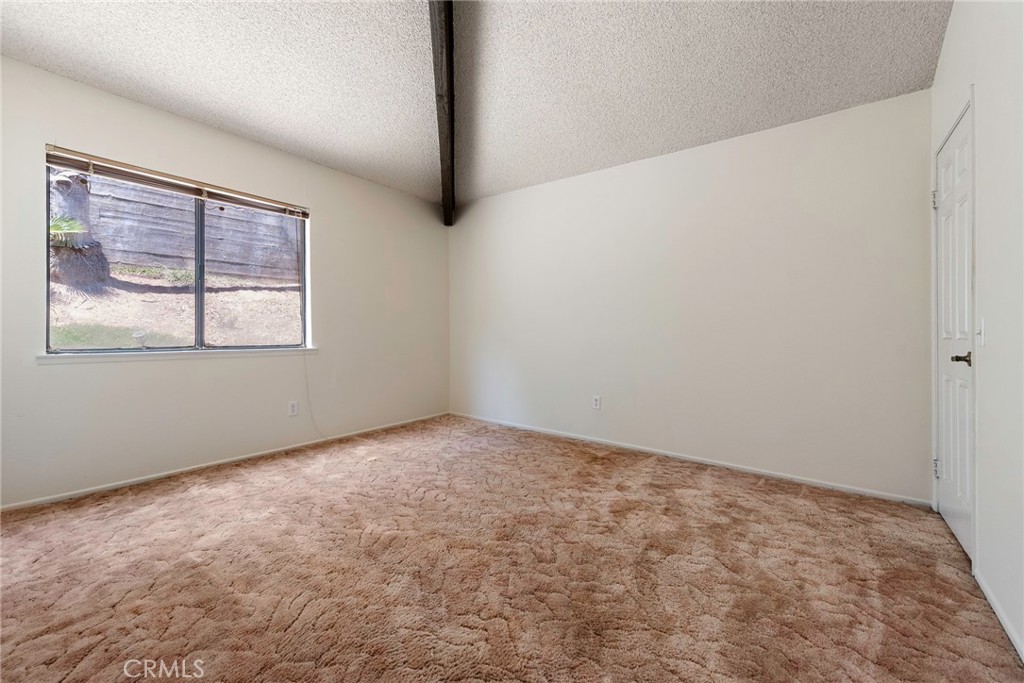 MLS #IG25155339 img 19