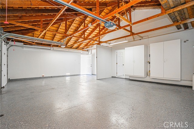 Detail Gallery Image 8 of 35 For 291 S Earlham St, Orange,  CA 92869 - 3 Beds | 2 Baths