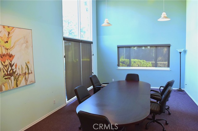 Detail Gallery Image 31 of 35 For 2245 Vista Del Sol, Fullerton,  CA 92831 - 3 Beds | 2/1 Baths