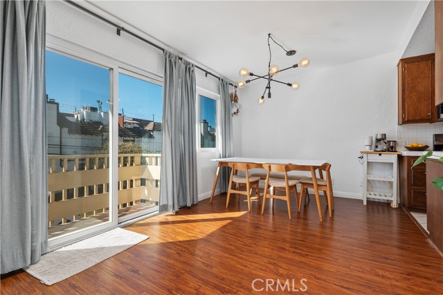 Detail Gallery Image 14 of 31 For 14005 Milbank St #7,  Sherman Oaks,  CA 91423 - 1 Beds | 1 Baths