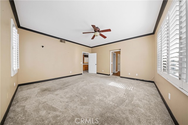 11362 Windhaven Court, Rancho Cucamonga CA: https://media.crmls.org/medias/9b3a444c-27c1-41c2-ae88-d4454f319d0e.jpg