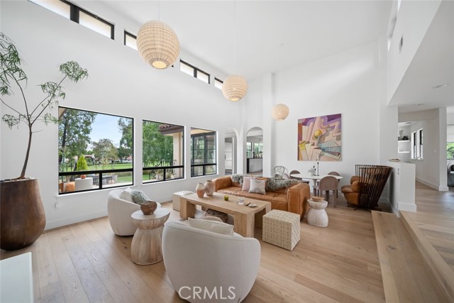 5933 Birkdale Lane, San Luis Obispo CA: https://media.crmls.org/medias/9b3a4e00-1ebe-4456-961f-a5b332201d95.jpg