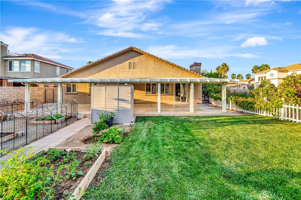 MLS #SR25232224 image #41