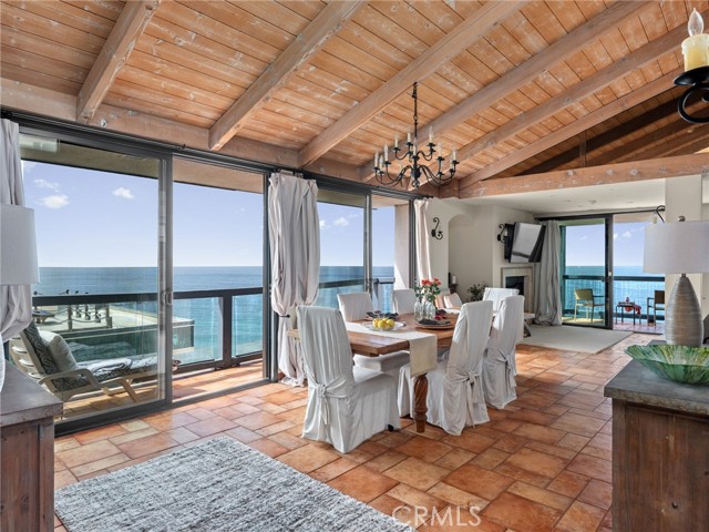 575 Esplanade Redondo Beach