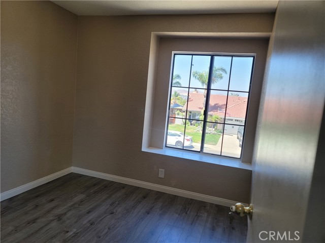 15681 Half Moon Drive, Lake Elsinore CA: https://media.crmls.org/medias/9b3a63fd-c3d0-4310-b0ca-c62046cea68d.jpg