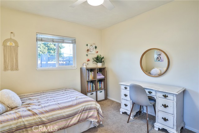Detail Gallery Image 16 of 49 For 8247 Jadeite Ave, Rancho Cucamonga,  CA 91730 - 3 Beds | 1/1 Baths