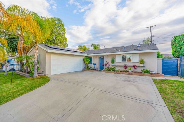 Front Image Thumbnail for CRDW25245402