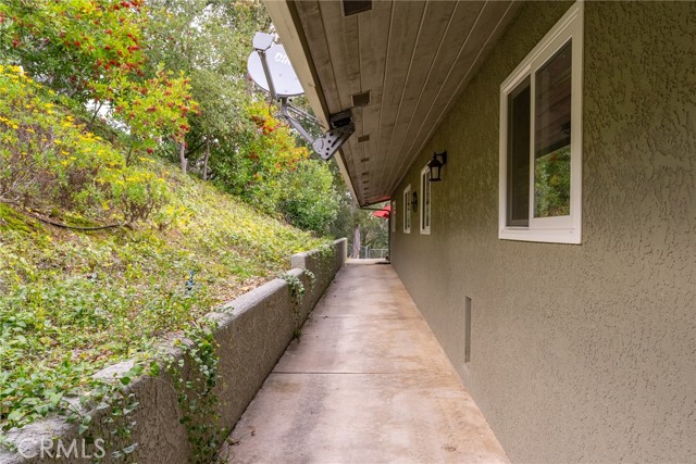 Detail Gallery Image 48 of 53 For 8150 San Gregorio Rd, Atascadero,  CA 93422 - 3 Beds | 2/1 Baths