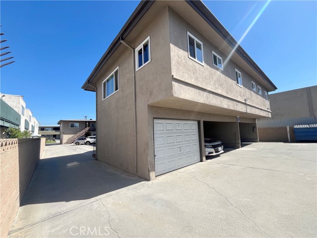 Detail Gallery Image 8 of 10 For 4750 W Broadway #N,  Hawthorne,  CA 90250 - 0 Beds | 1 Baths