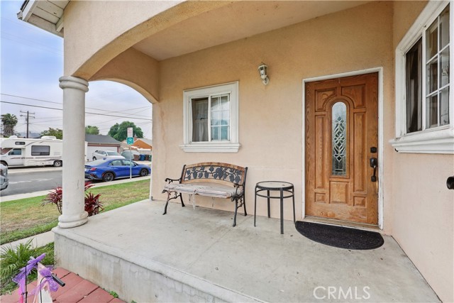 Detail Gallery Image 15 of 30 For 12154 Pineville St, El Monte,  CA 91732 - 3 Beds | 1 Baths