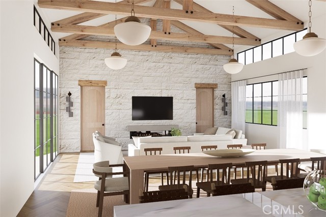 1751 Candlestick Lane, Newport Beach CA: https://media.crmls.org/medias/9b3a9e51-a1ab-49fc-b480-562aa6ed0d04.jpg