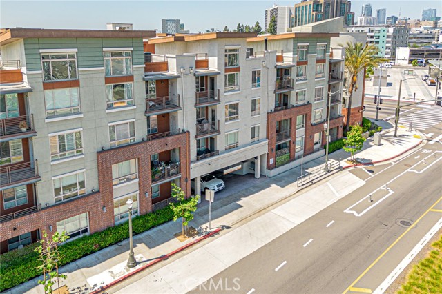 Detail Gallery Image 40 of 40 For 100 S Alameda St #307,  Los Angeles,  CA 90012 - 2 Beds | 2 Baths