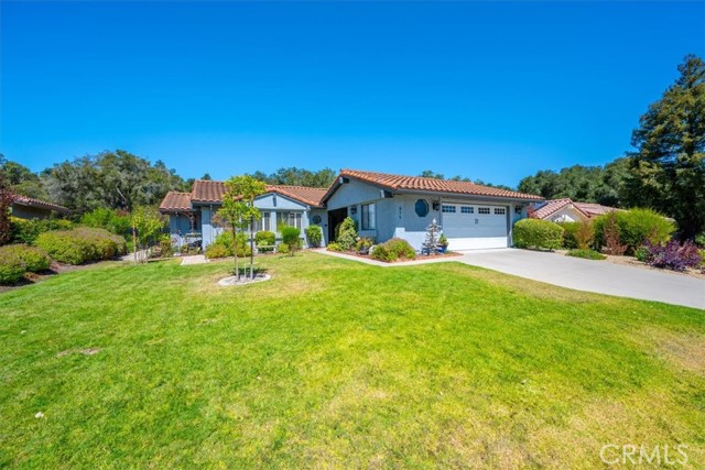 Details for 675 Barberry Way, Nipomo, CA 93444