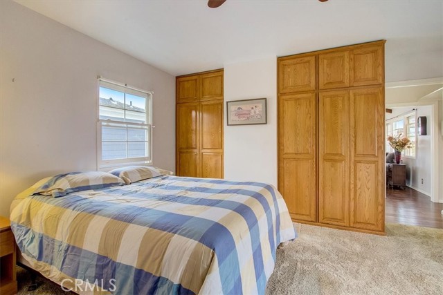 609 15th Street, Manhattan Beach, California 90266, 5 Bedrooms Bedrooms, ,1 BathroomBathrooms,Residential,Sold,15th,SB21193724