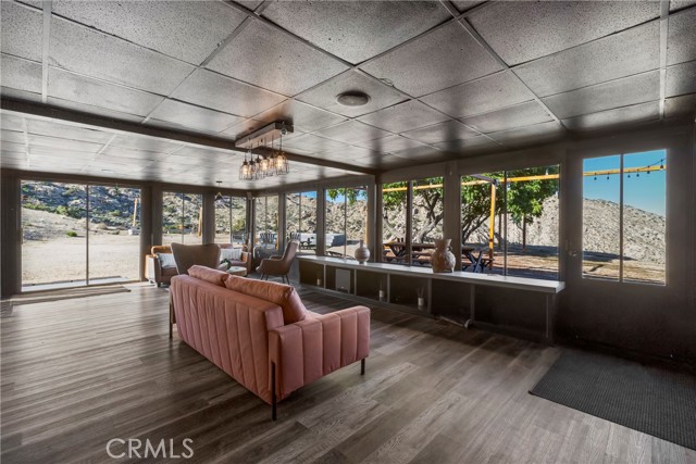 Detail Gallery Image 38 of 54 For 53988 Pinon, Yucca Valley,  CA 92284 - 3 Beds | 2 Baths