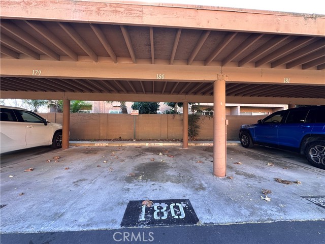 Detail Gallery Image 31 of 47 For 6600 Warner Ave #210,  Huntington Beach,  CA 92647 - 1 Beds | 1 Baths