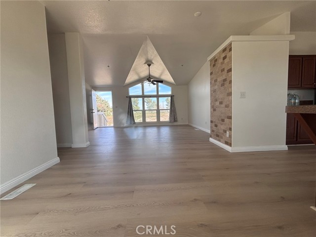 Detail Gallery Image 23 of 32 For 10024 Anderson Ranch, Phelan,  CA 92371 - 3 Beds | 2 Baths