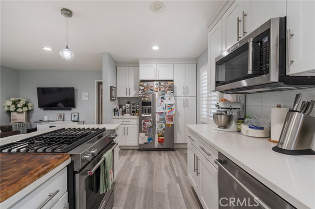 622 S Indiana Street, Anaheim CA: https://media.crmls.org/medias/9b3ae729-e6ff-4a60-b2ce-f452f6c7f83a.jpg