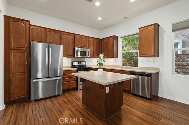 Details for 67960 Rio Vista Drive, Cathedral City, CA 92234