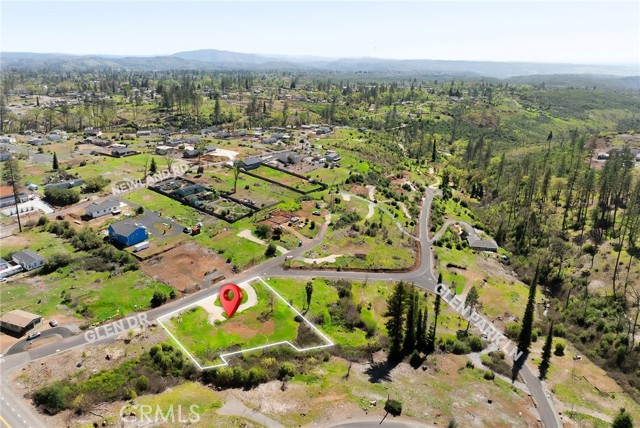 Detail Gallery Image 8 of 18 For 5635 Glen Dr, Paradise,  CA 95969 - – Beds | – Baths