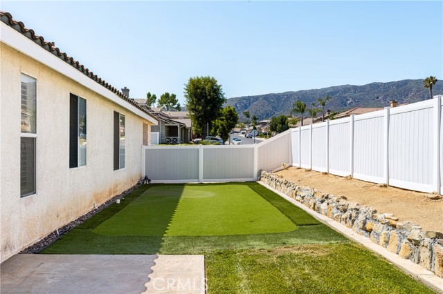 Detail Gallery Image 34 of 39 For 13758 Palomino Creek Dr, Corona,  CA 92883 - 4 Beds | 2 Baths