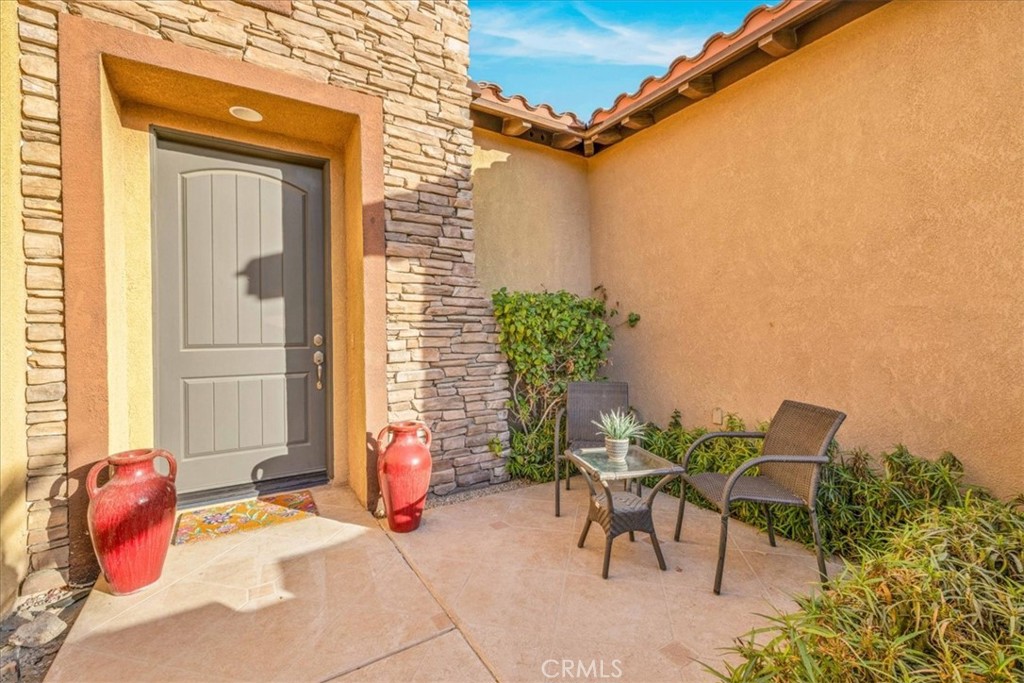 MLS #SB25253595 image #46