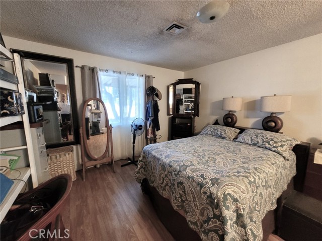Detail Gallery Image 16 of 36 For 800 Market St, Needles,  CA 92363 - 2 Beds | 1 Baths