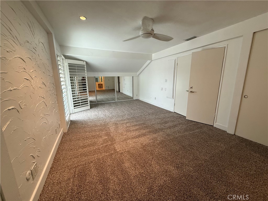 MLS #SB25214040 image #27