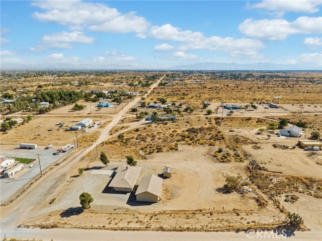 Detail Gallery Image 7 of 38 For 5737 Sunnyslope Rd, Phelan,  CA 92371 - 3 Beds | 2 Baths