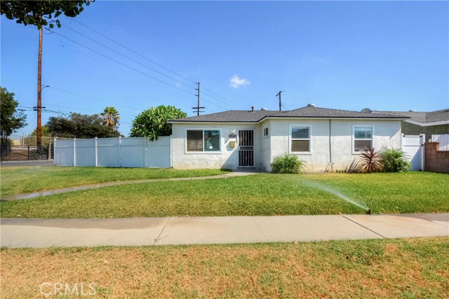 12608 Longworth, Norwalk CA: https://media.crmls.org/medias/9b3b112b-4d72-4be8-9539-33d52f7122cb.jpg