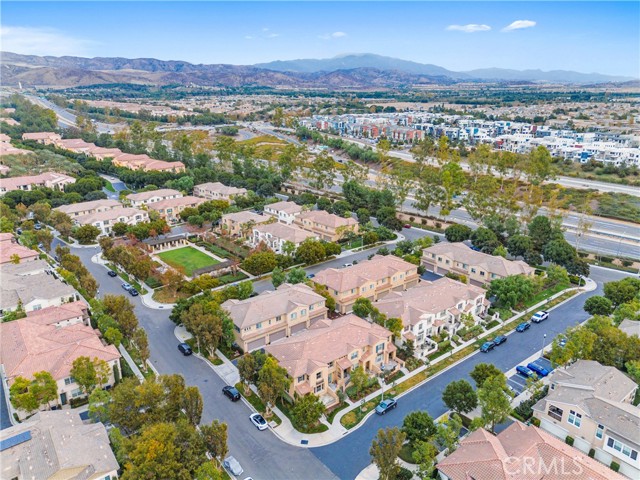 Detail Gallery Image 38 of 38 For 21 Bijou, Irvine,  CA 92618 - 3 Beds | 2/1 Baths