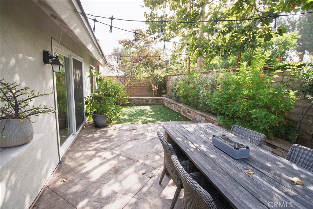 MLS #SR25269399 image #27