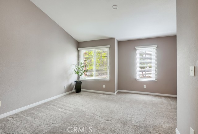 253 Gallery Way, Tustin CA: https://media.crmls.org/medias/9b3b21de-e2e0-4c74-86a3-4a8b948e6e15.jpg