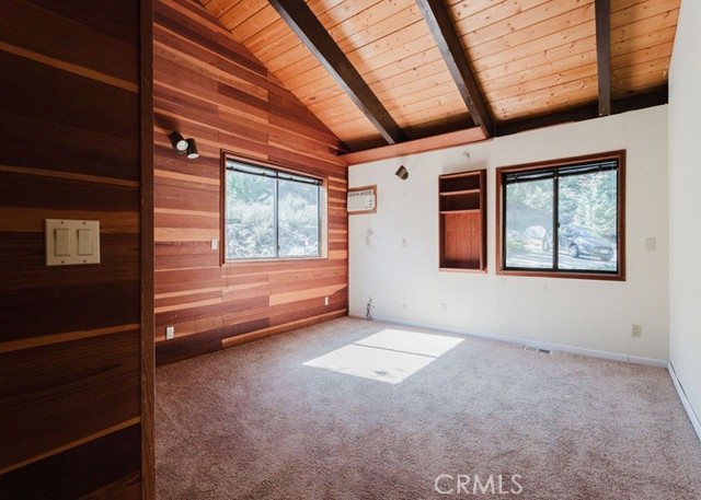 Detail Gallery Image 10 of 22 For 15201 Chestnut Dr, –,  CA 93222 - 3 Beds | 2/1 Baths