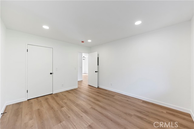 Detail Gallery Image 11 of 15 For 5036 Echo St #408,  Los Angeles,  CA 90042 - 2 Beds | 1 Baths