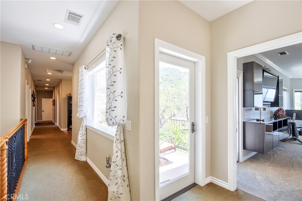 MLS #SW25132109 img 27