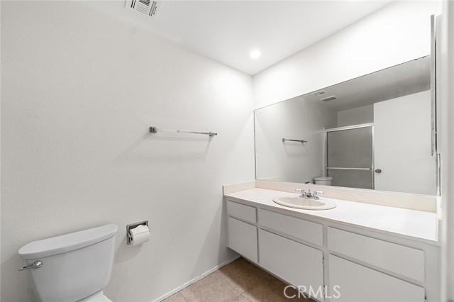 19956 Esquiline Avenue, Walnut CA: https://media.crmls.org/medias/9b3b46d8-b2c1-43af-8055-f5dbf55f9c19.jpg
