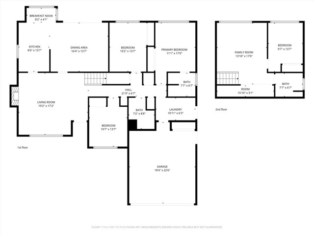 Front Image Thumbnail for CRMB26087554