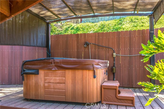 Detail Gallery Image 43 of 46 For 505 E Sunset Dr, Redlands,  CA 92373 - 3 Beds | 2/1 Baths