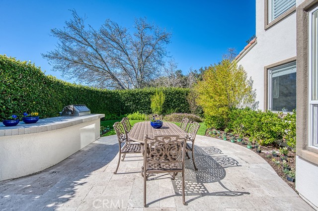 Detail Gallery Image 31 of 54 For 30 Lake View, Coto de Caza,  CA 92679 - 4 Beds | 4/1 Baths