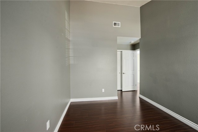 Detail Gallery Image 25 of 39 For 9788 Balaton St, Rancho Cucamonga,  CA 91737 - 4 Beds | 2/1 Baths