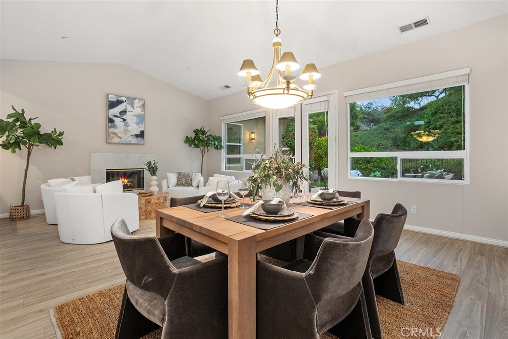 MLS #SW25126573 img 11