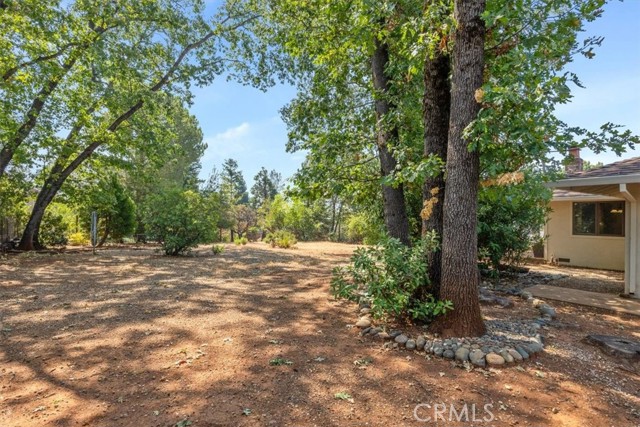 Detail Gallery Image 20 of 22 For 222 Redbud Dr, Paradise,  CA 95969 - 2 Beds | 2 Baths