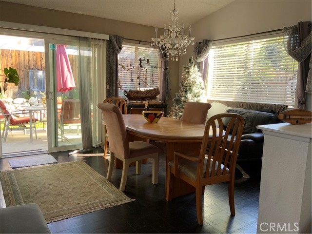 1128 Country Place, Redlands, CA, 92374 1128 Country Place, Redlands, CA, 92374