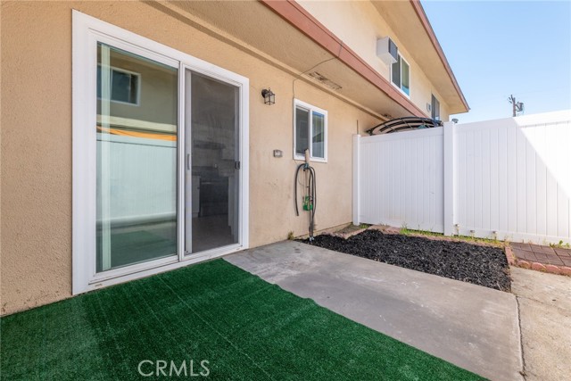 Detail Gallery Image 37 of 43 For 8804 Valley View St #C,  Buena Park,  CA 90620 - 2 Beds | 1/1 Baths
