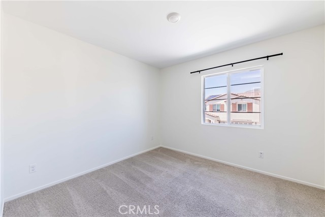 Detail Gallery Image 21 of 37 For 30779 Le Baron Ct, Winchester,  CA 92596 - 4 Beds | 2/1 Baths