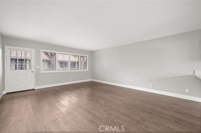 Detail Gallery Image 3 of 20 For 8038 Worthy Dr, Westminster,  CA 92683 - 2 Beds | 1 Baths