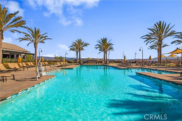 Detail Gallery Image 61 of 75 For 806 Sunrise Rd, Rancho Mission Viejo,  CA 92694 - 2 Beds | 2 Baths